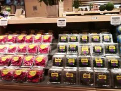 零售区-7fresh七鲜(大族广场店)