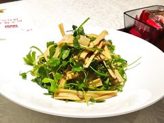 -旺顺阁鱼头泡饼(小红门店)