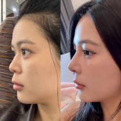 点击看大图 -上海伊莱美医疗美容医院