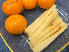 -御沪沪味园.融合菜.海鲜(斜土路店)