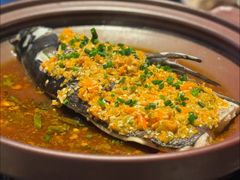 -凤凰湘语(浦东旗舰店)