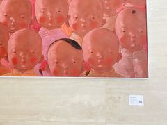 -上海衡山路十二号华邑酒店