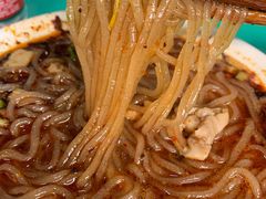-甘记肥肠粉(马鞍北路店)