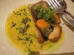 -Bistro Les Lilas丁香花小酒馆