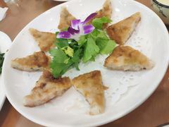 -友强·23年特色海鲜大排档(厦门店)