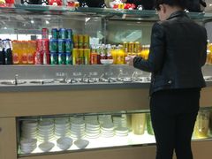 -串一火锅(赛格国际购物中心店)