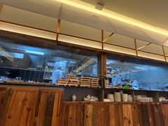 -春家·非遗手工小吃(徐汇万科广场店)
