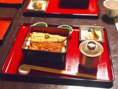 -料亭菊水楼