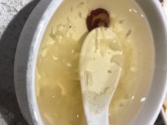 -海底捞火锅(大融城店)