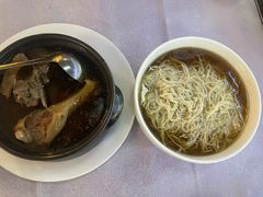 -味友·厦门味(杏林湾店)
