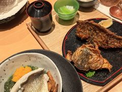 -西郊5号·Maggie 5