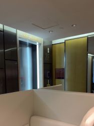 -四川米兰柏羽医学美容医院