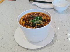 -鼎泰丰(南门店)