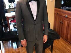 -宇翔服饰(双井桥东首城国际店)