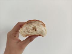 -熊叔熊婶面包房(团结湖店)