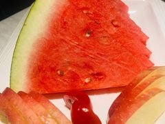 -雲蜀龙阁·金牌水煮鱼(方庄店)