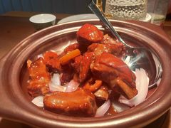 -陶陶居·雅园(凯华国际店)