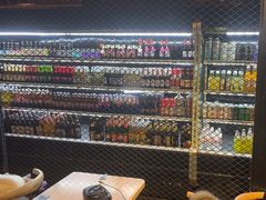 -壹酒贰肉1926·深夜食堂(南京北街店)