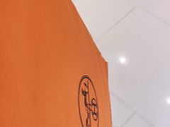 -HERMES(万象城店)