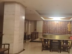 -豫满楼(正光路店)