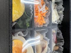 -弘城海鲜点心酒家
