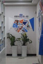 -欣奕除疤祛痘舒敏淡斑