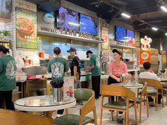 -西关明记肠粉(荔枝湾店)