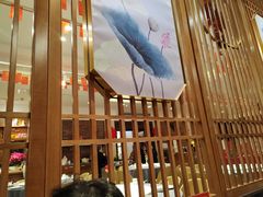 -楚鲜·汉正街一号(天河店)