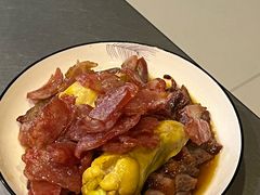 -吾家香港烧腊专门店