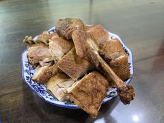 -西月城谭豆花(春熙路店)