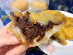-京天红酒家(虎坊路店)