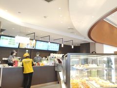 -奈雪的茶(广州万菱汇PRO店)