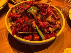 -Blac+Blac(中海环宇荟店)