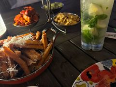 -瑞吉酒店·瑞吉酒吧