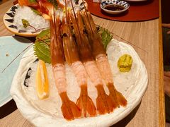 -小山日本料理(兴业太古汇店)