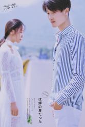 -布拉格婚纱摄影(真实客片店)