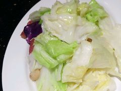 -Miohca缪卡KTV(和平店)
