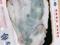 -荔银肠粉·非遗手藝(夫子庙店)