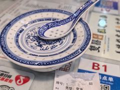 -双喜老铺(人民广场店)