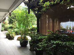 -亦缘居私家别院