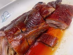 -稻香(第一国际店)