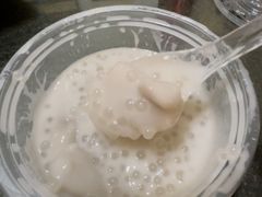 -钟姨糖水(惠城店)
