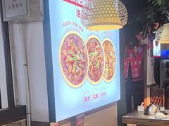 -沧州成老灶火锅鸡(鹿泉总店)