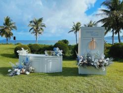 -美薇亭婚礼顾问