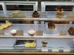 -Monchouchou檬舒舒(尚嘉中心店)