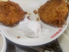 -原柳滩高台阶涮羊肉
