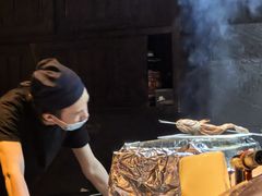 -三川·十酒Izakaya(南昌路店)