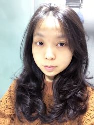 -A梦造型