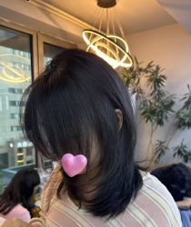 -和木形象