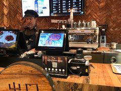 -原麦山丘(望京小街店)